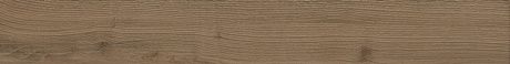 Ametis Alavesa AV03/NS_R9/19,4x160x11R/GW