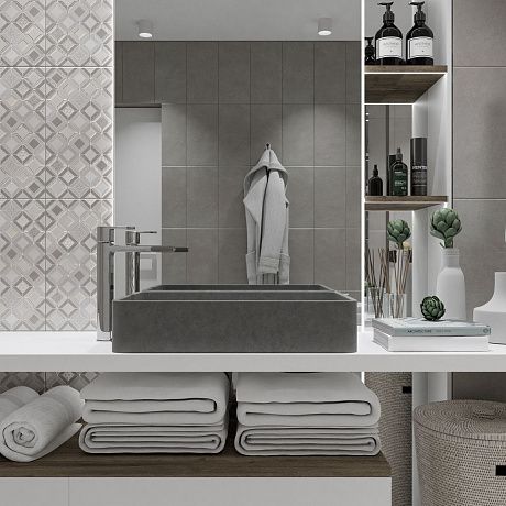 Azori Starck 509641101