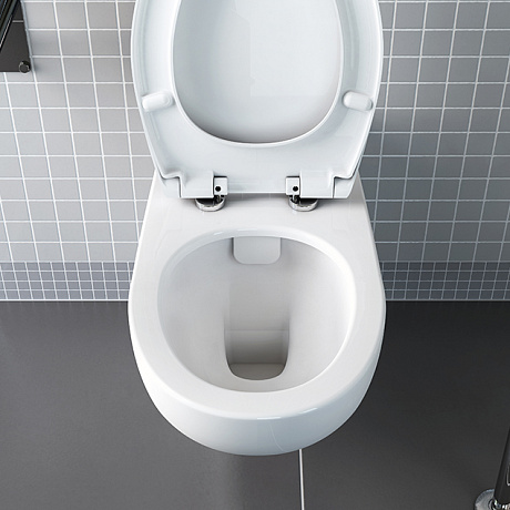 Vitra Conforma 5810B003-6234