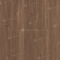 Alpine Floor Sequoia ЕСО 6-12 LVT