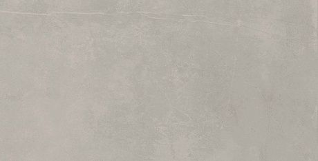 Ametis Magmas MM02/NS_R9/60x120x10R/GW
