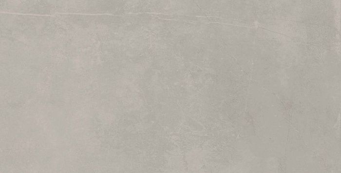 Керамогранит Ametis Magmas MM02 60x120