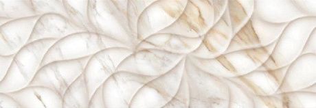 Eletto Ceramica Calacatta ORO 588182001