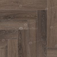Alpine Floor Parquet LVT ECO-16-16