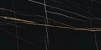 Kerranova Marble Trend K-1004/MR/600x1200x11