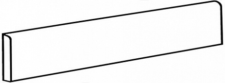 La Faenza Legno LEGNO BT120B