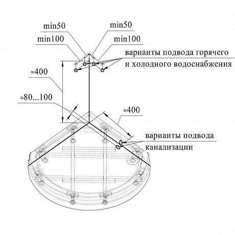 Радомир  1-05-1-0-0-1820