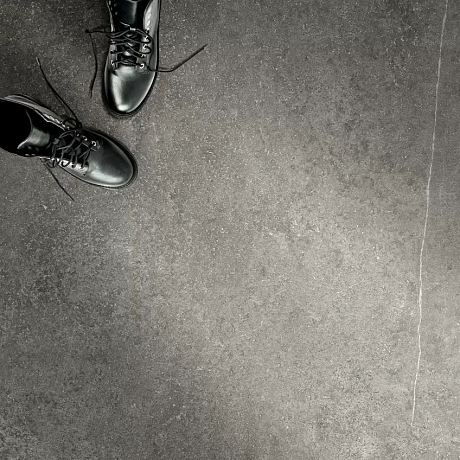 Imola Ceramica Stoncrete STCR DK12DG