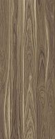 Alumoart American Walnut NT-17.3.1