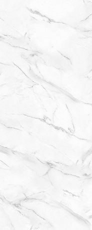 Alumoart Calacatta AlumoArt NT-4.4.2