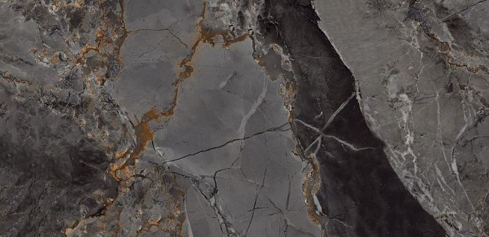 Керамогранит Onlygres Marble MOG502 60x120