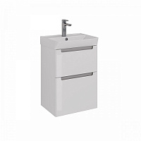LEMARK Buno LM04B50T