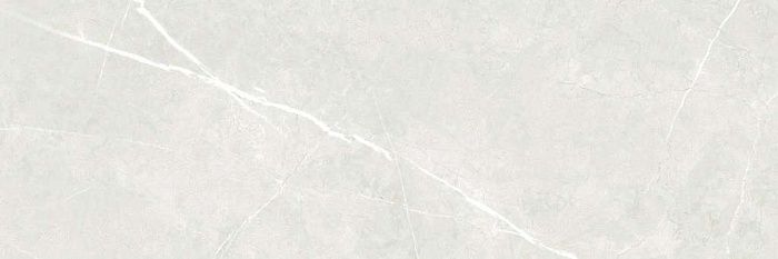 Керамогранит Delacora Rockstyle WT93ROK07 30x90 см