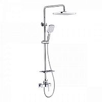 LEMARK Evitta LM0560C