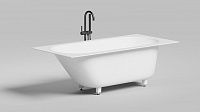 Salini Ornella 102414GF