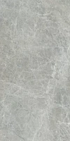 ColiseumGres  610010005767