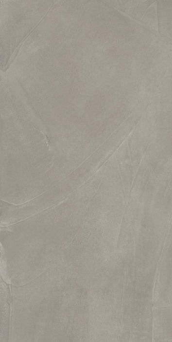 Керамогранит Italon КОНТИНУУМ АЙРОН 60X120 РЕТ