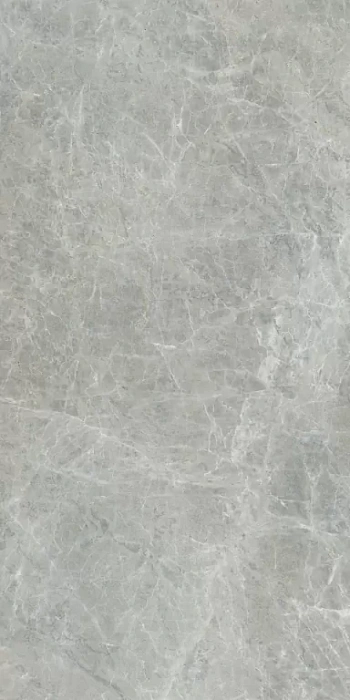 Керамогранит ColiseumGres Canova / Канова 610010005767 120x60 см