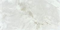 Kutahya Marea 30290324201101