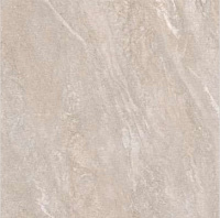 Alma Ceramica Angara GFU04ANG04R
