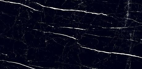 Onlygres Marble MOG602/PS_NC/60x120x9R/GW