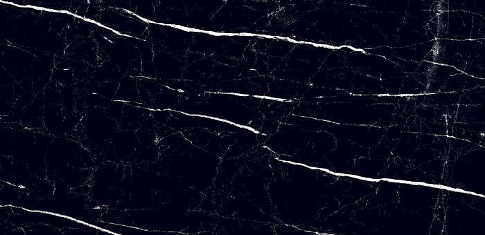 Керамогранит Onlygres Marble MOG602 60x120