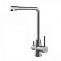 LEMARK Expert LM5060S
