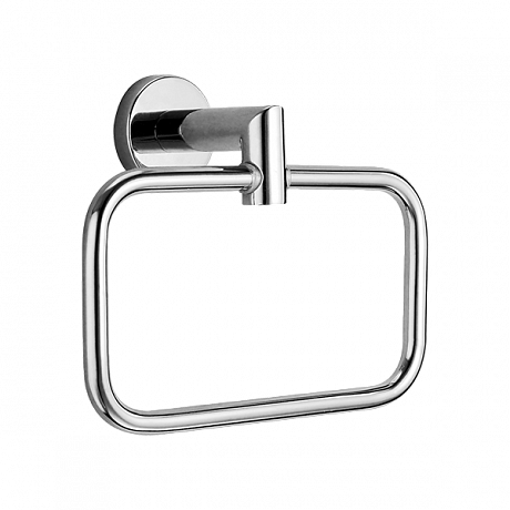 Vitra MINIMAX A44783