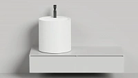 Salini Armonia 130423TMF