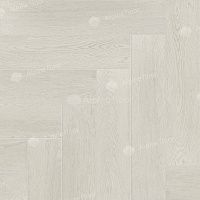 Alpine Floor Parquet LVT ECO-16-6