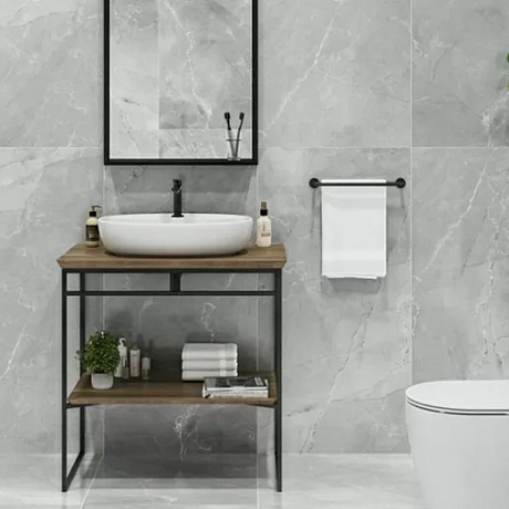 LCM Armani Marble