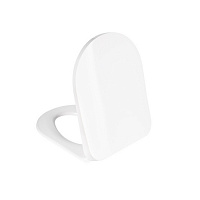 IDDIS Optima Home 067DPSEi31