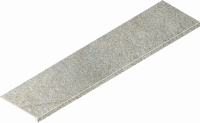 Italon Magma 620070002982