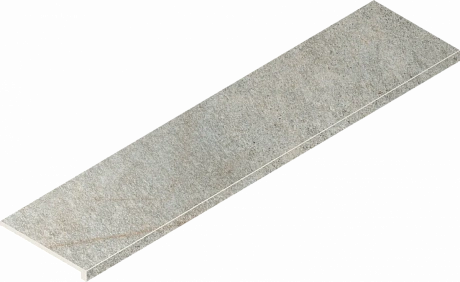 Italon Magma 620070002982