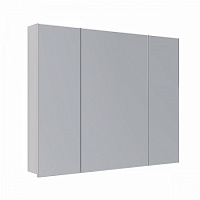 LEMARK Universal LM100ZS-U