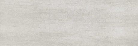 Laminam RUS I Naturali Pietre LAMF005254