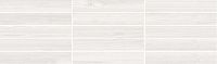 Kerranova Madera K-524/MR/200x1200x10