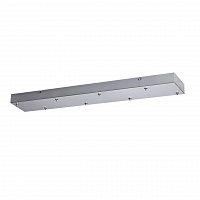 Odeon Light Base 5058/SL