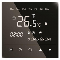 IQwatt IQ Thermostat 407