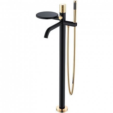 Boheme Stick 129-BG