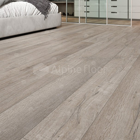 Alpine Floor Premium XL ECO 7-15
