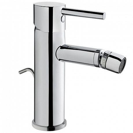Vitra Minimax S A41988EXP