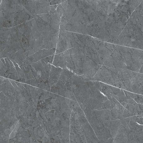 Kerranova Skala K-2203/MR/600x600x9