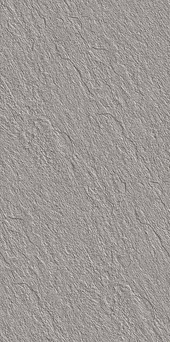 Керамогранит Basconi Home Sandstone Light Grey 600x1200