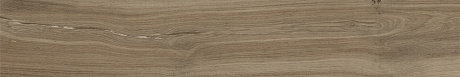 Vitra Walnut K947905R0001VTEP