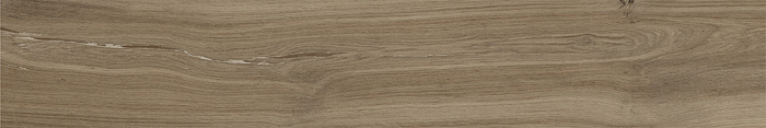 Керамогранит  Vitra Walnut K947905R0001VTEP 20x120 см