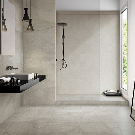 Vitra ArcticStone
