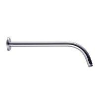 IDDIS Built-in Shower Accessories 001SB35i61