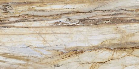 Roca Ceramica Fossil FBS00MQ041