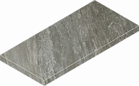 Italon Magma 620070002973
